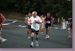 Bouliac 25.06.2010 02 176 * 640 x 427 * (95KB)